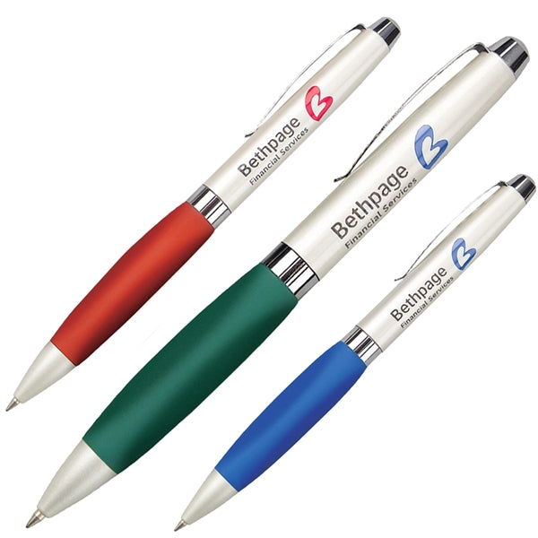 Pen