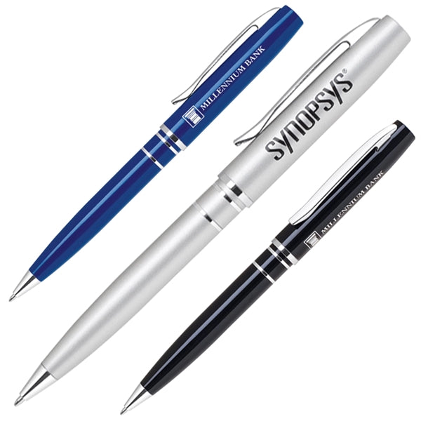 Pen