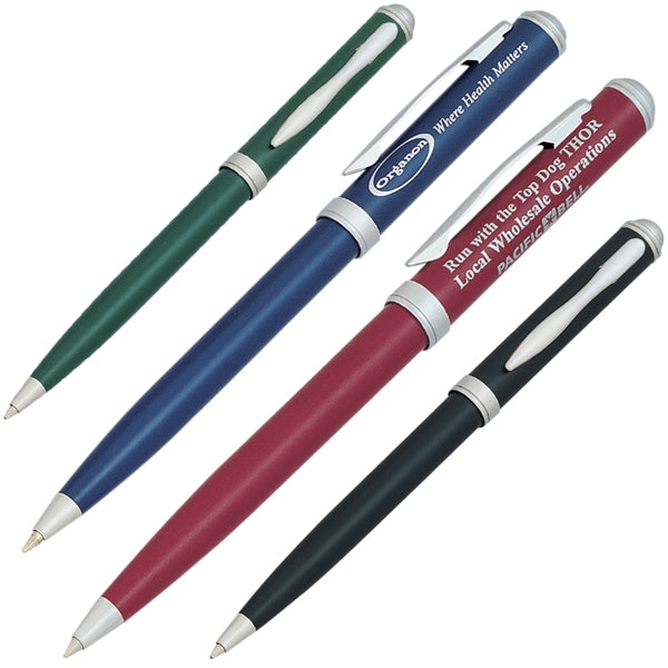 Pen
