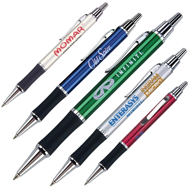 Pen