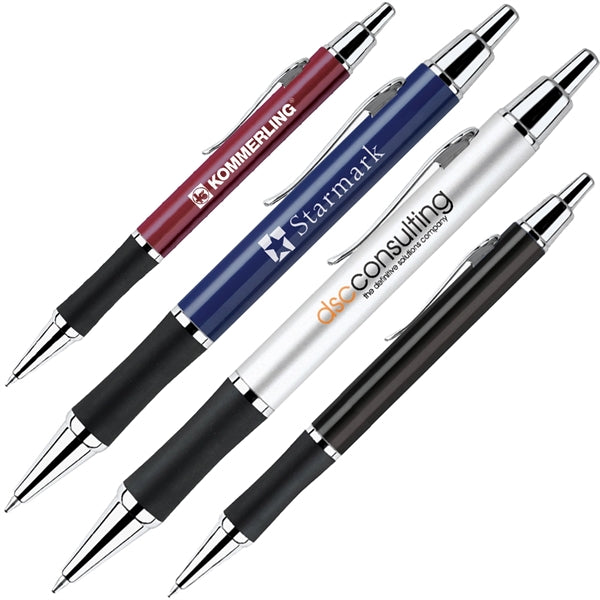 Pen