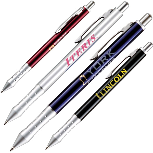 Pen