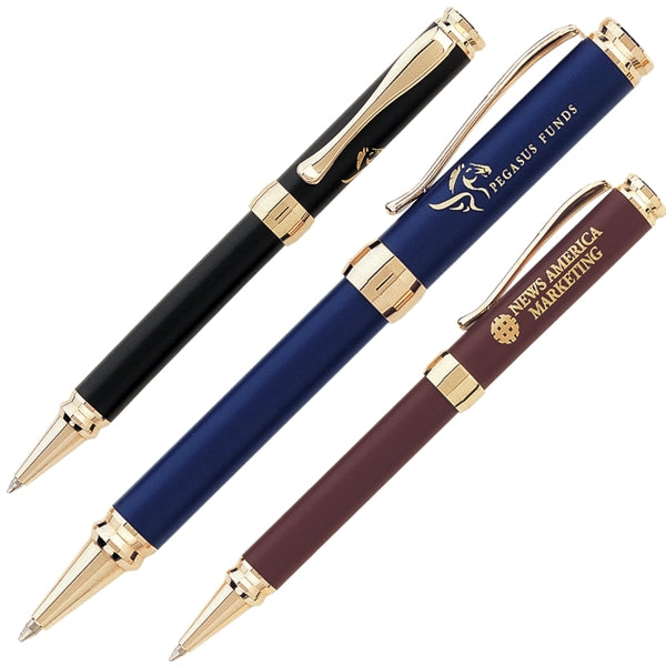 Pen