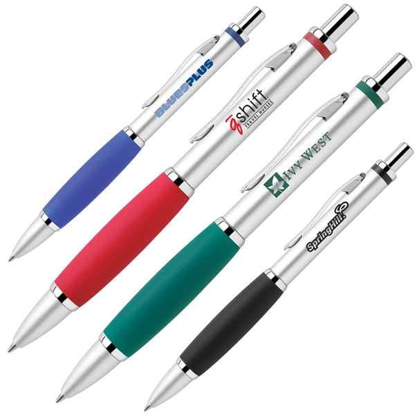 Pen