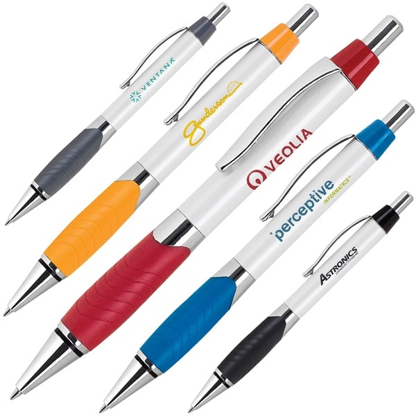 Pen