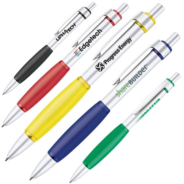 Pen