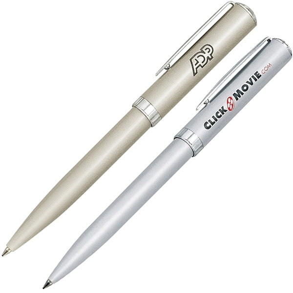 Ballpoint pen