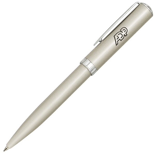 Ballpoint pen
