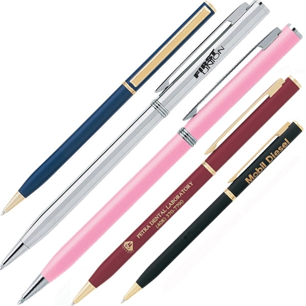Pen