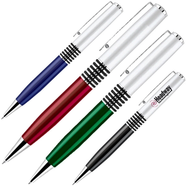 Pen