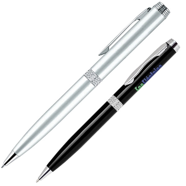 Pen