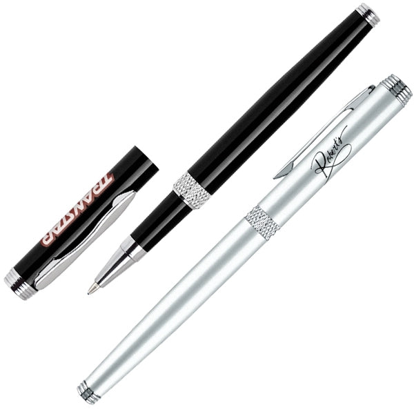 Pen