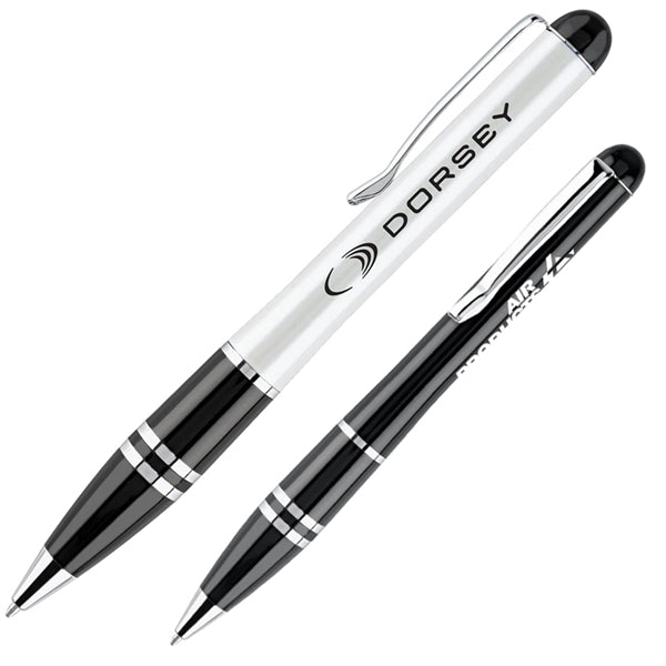 Pen