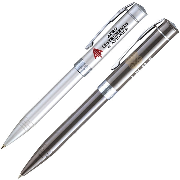 Pen