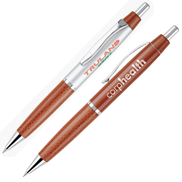 Pen