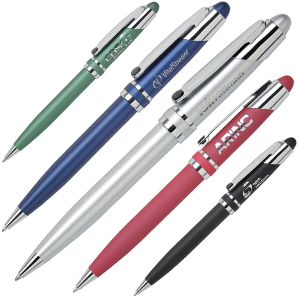 Pen