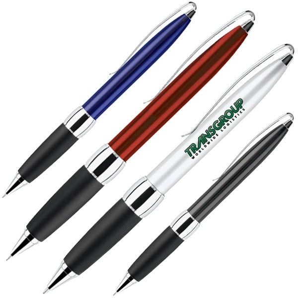 Pen