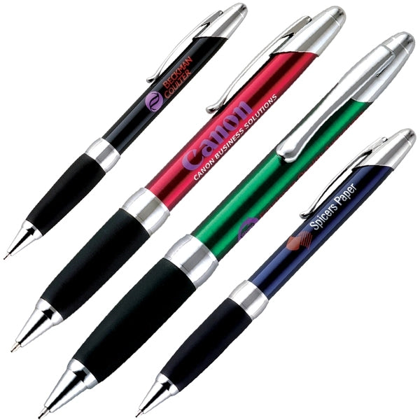 Pen