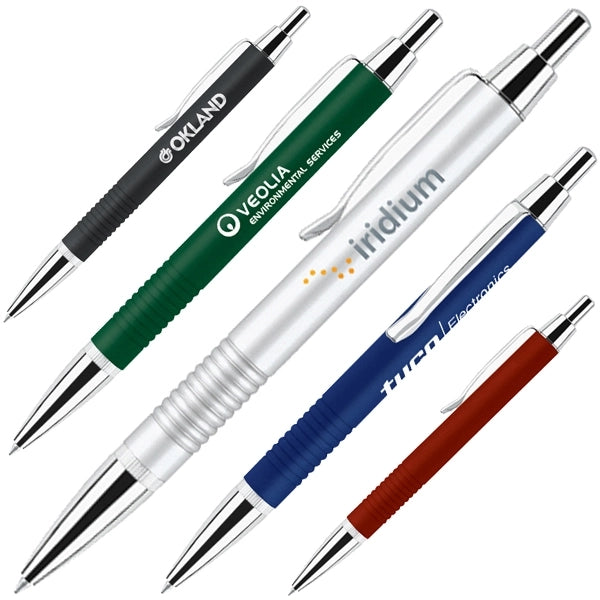 Pen