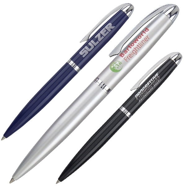 Pen