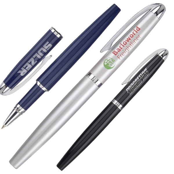 Pen