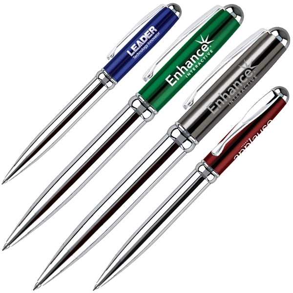 Pen