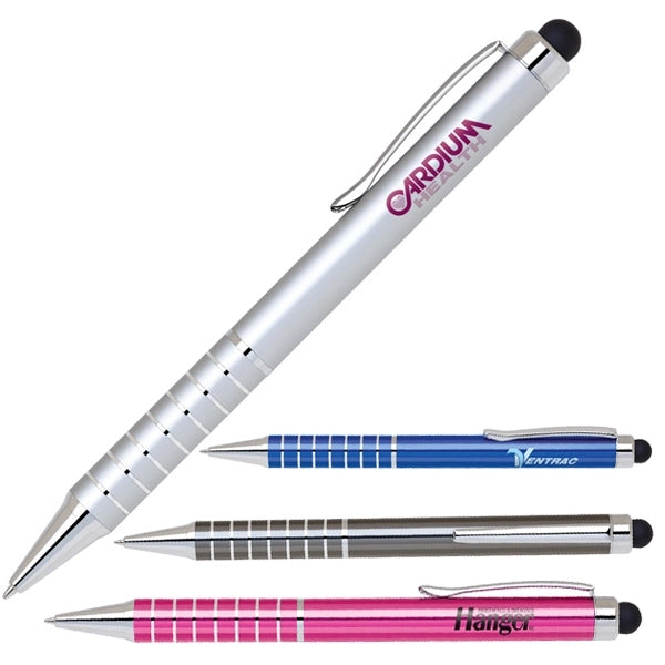 Stylus pen