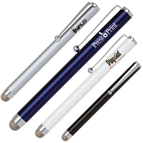 Stylus