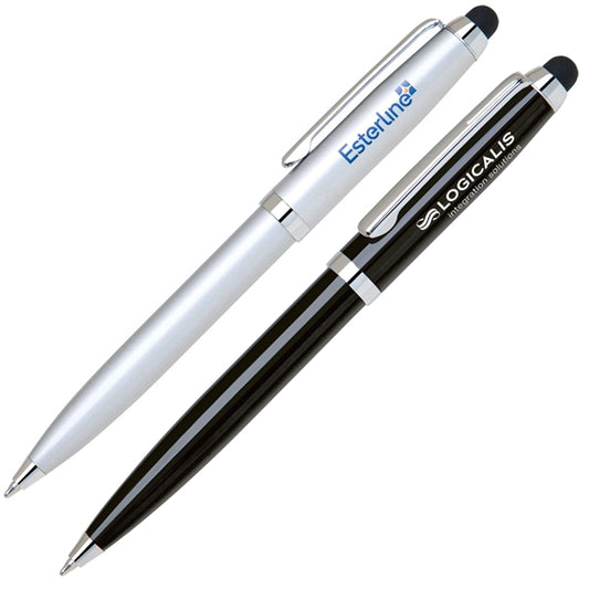 Brass Stylus pen