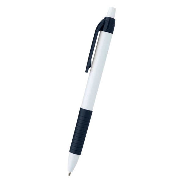 Serrano Pen