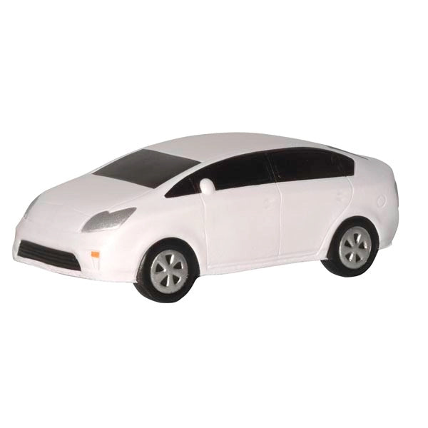 Hybrid Car Stress Reliever