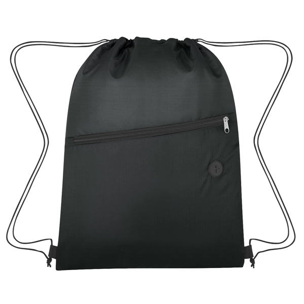 Tilt Drawstring Kooler Sports Pack
