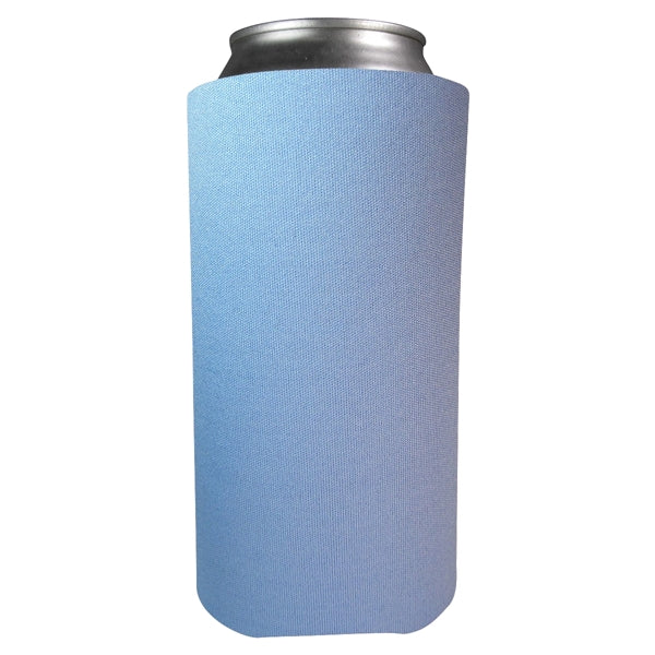 16 Oz. Tall Boy Coolie