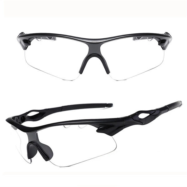 Bicycle glasses sport sunglasses