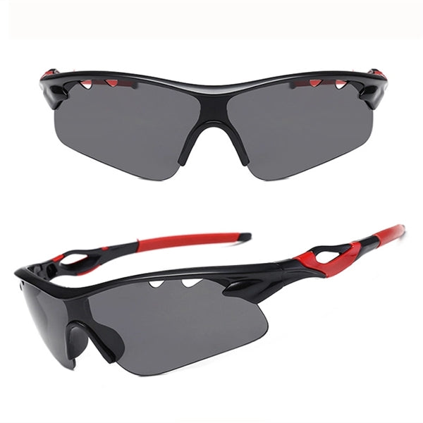 Bicycle glasses sport sunglasses