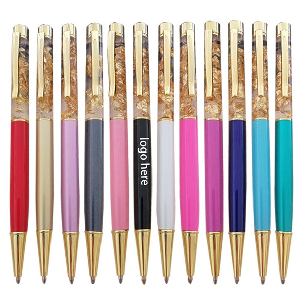 Incline Stylus Pen