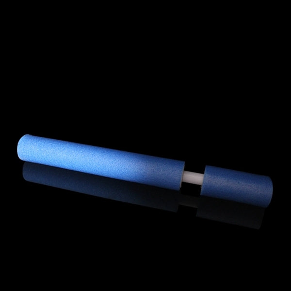 LED Water Gun