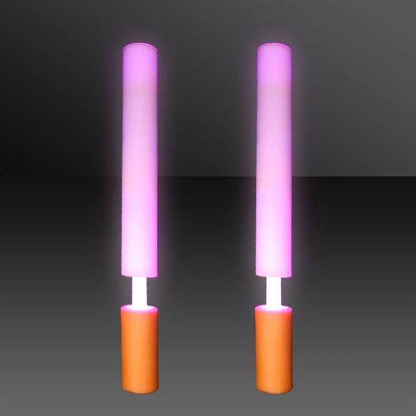LED Water Gun