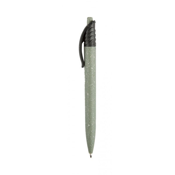 Recycled Tetra Pen
