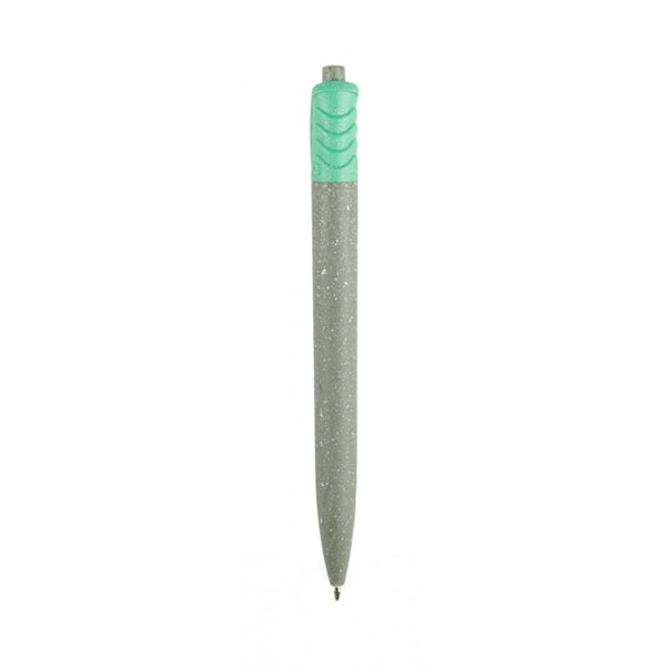 Recycled Tetra Pen