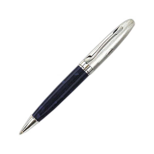 Elite 2 Pen