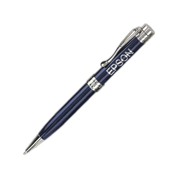 Dynasty Ballpoint Pen