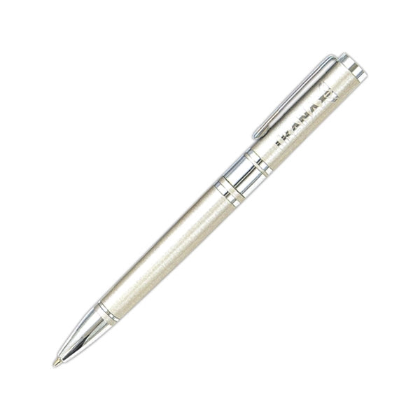 Colonnade Roller Ball Pen