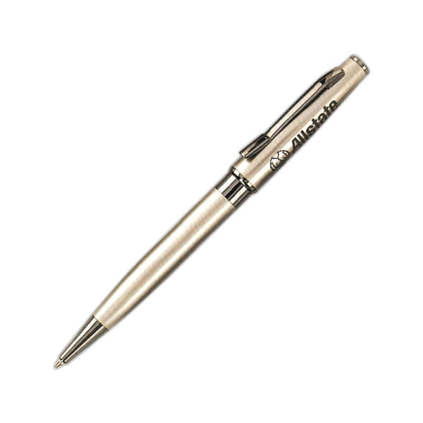 Senator Ballpoint Pen