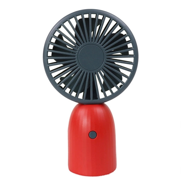 Cute Silence Mini fan