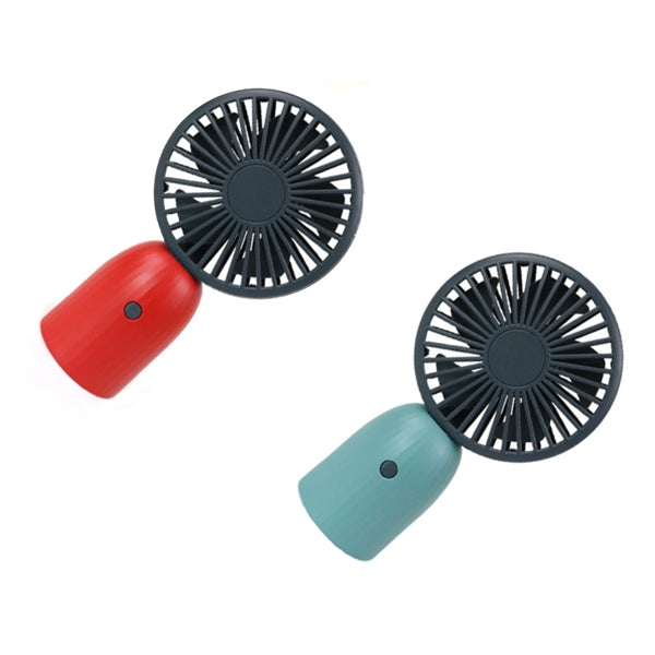Cute Silence Mini fan