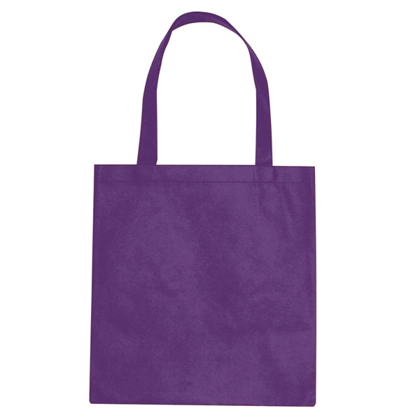 Non-woven Tote Bag