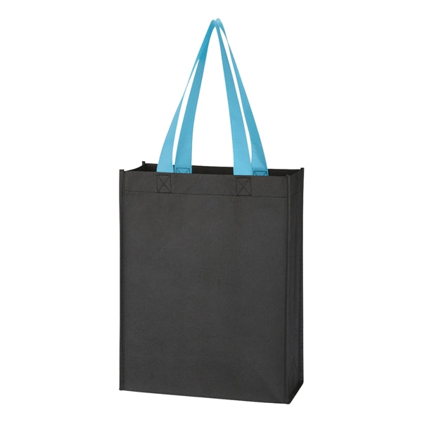 Non-Woven Mini Tote Bag