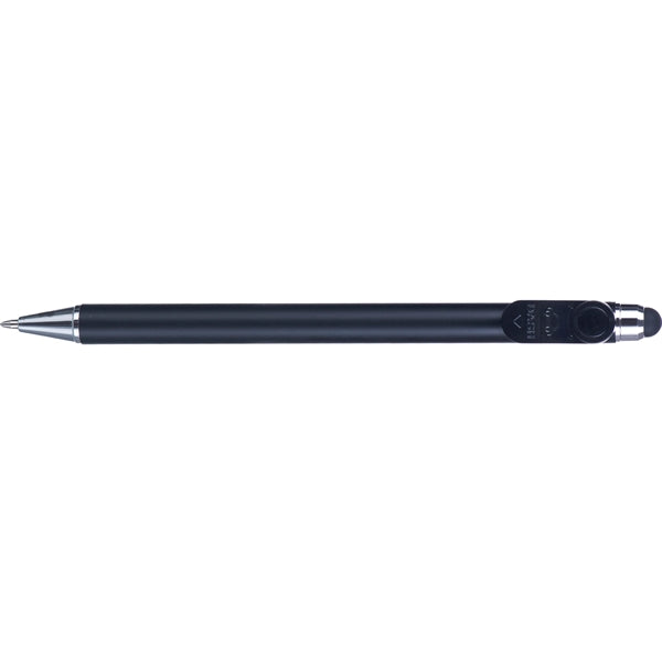 InDash Stylus