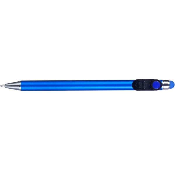 InDash Stylus